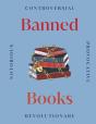 Banned Books - Preview