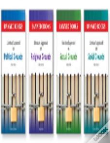 Banned Books Set