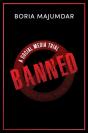 Banned - Preview