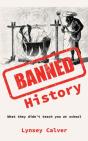 Banned History - Preview