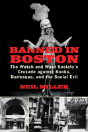Banned In Boston - Preview