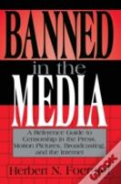 Banned In The Media