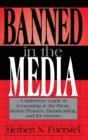 Banned In The Media - Preview