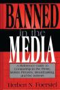 Banned In The Media - Preview