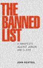 Banned List - Preview