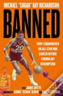 Banned