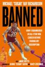 Banned - Preview