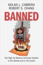 Banned - Preview