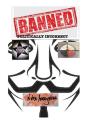 Banned - Politically Incorrect - Preview