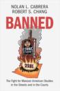 Banned - Preview