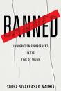 Banned - Preview