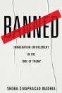 Banned - Preview