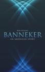 Banneker - Preview