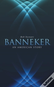 Capa do artigo Banneker