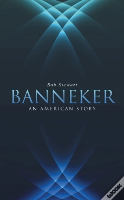 Capa do artigo Banneker