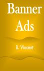 Banner Ads - Preview