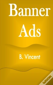 Capa do artigo Banner Ads