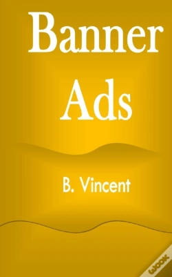 Capa do artigo Banner Ads