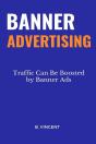 Banner Advertising - Preview