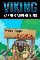 Banner Advertising