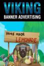 Banner Advertising - Preview