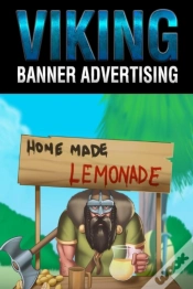 Capa do artigo Banner Advertising
