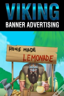 Capa do artigo Banner Advertising