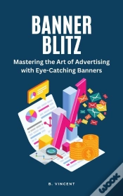 Capa do artigo Banner Blitz