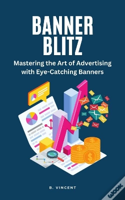 Capa do artigo Banner Blitz