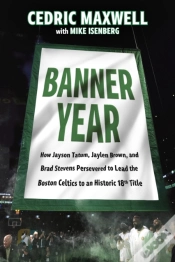 Capa do artigo Banner Year