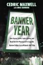 Banner Year - Preview