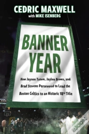 Capa do artigo Banner Year