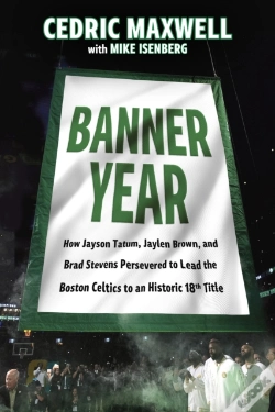 Capa do artigo Banner Year