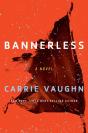 Bannerless - Preview