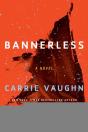 Bannerless - Preview