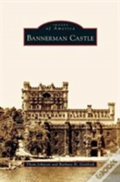 Bannerman Castle