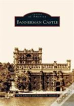 Bannerman Castle