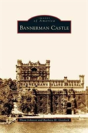 Bannerman Castle - Preview