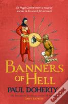 Banners Of Hell
