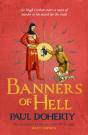 Banners Of Hell - Preview