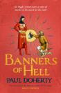 Banners Of Hell - Preview