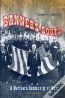 Banners South