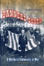 Banners South - Preview