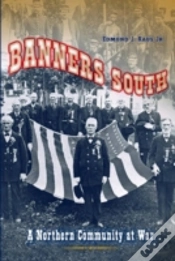Capa do artigo Banners South
