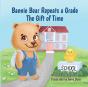 Bannie Bear Repeats A Grade - Preview
