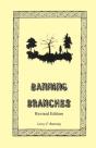 Banning Branches: Revised Edition - Preview