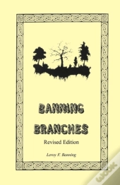 Banning Branches: Revised Edition