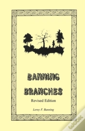 Capa do artigo Banning Branches: Revised Edition