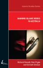 Banning Islamic Books In Australia - Preview