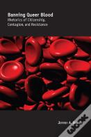 Banning Queer Blood